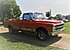 1970 Chevrolet C/K Truck for sale 101280532